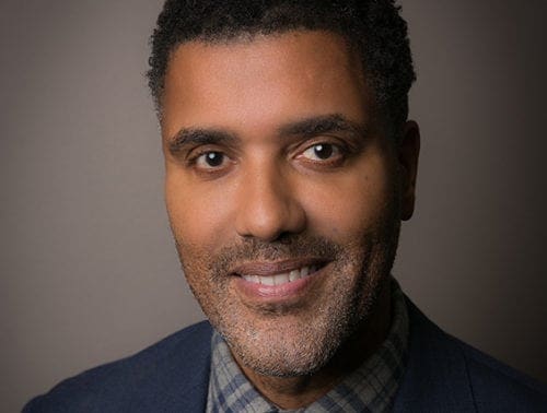 William Yates, M.D. Combat Hair Loss