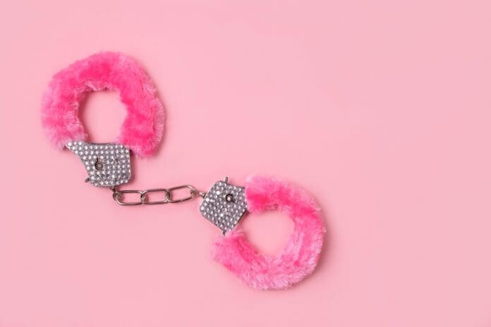 Best Sex Toys For Women Over 50 - Black Health Matters