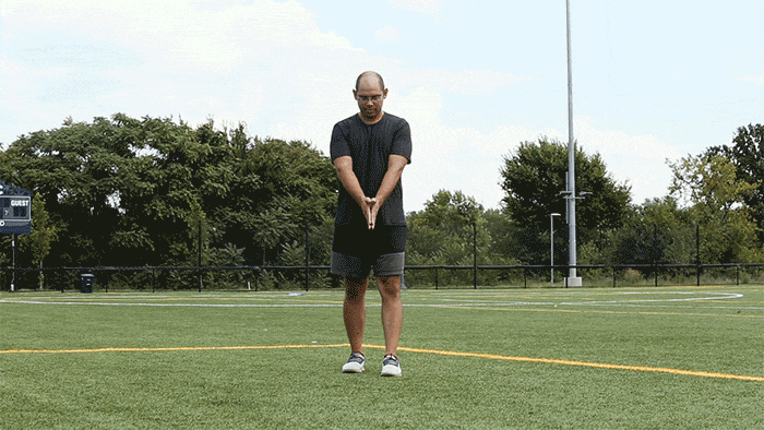 4 Exercises That Can Prevent And Relieve Pain From Computer Slouching