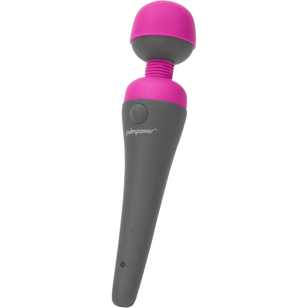 sex toy fetish Sex Toys for Women