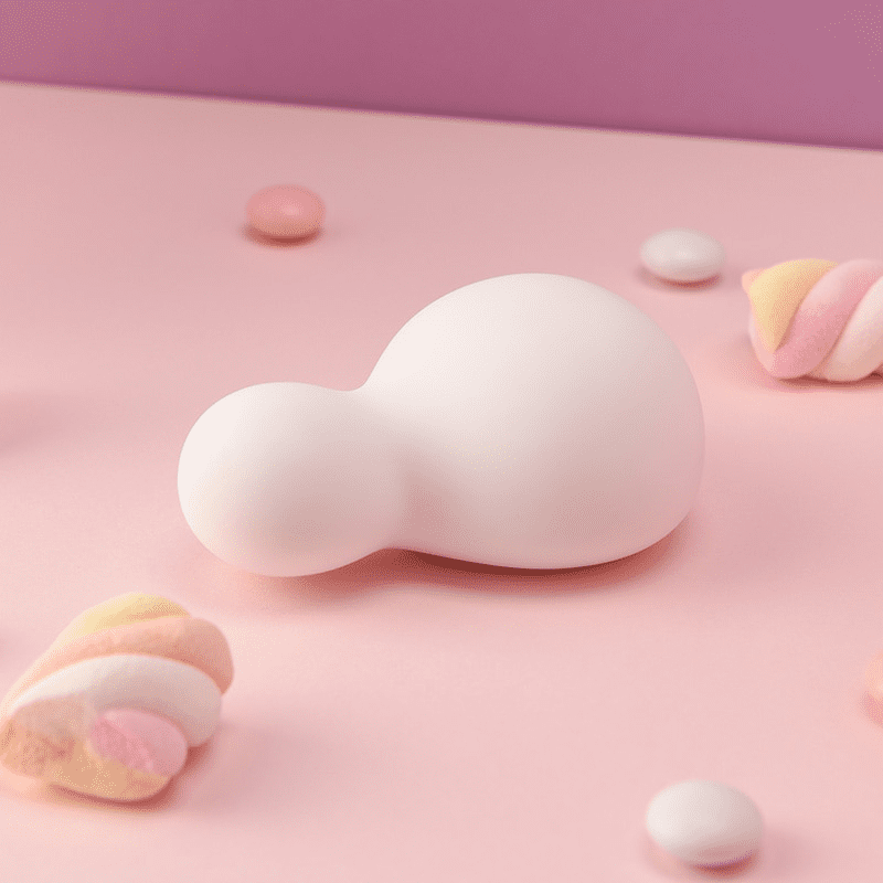 Best Sex Toys For Women Over 50