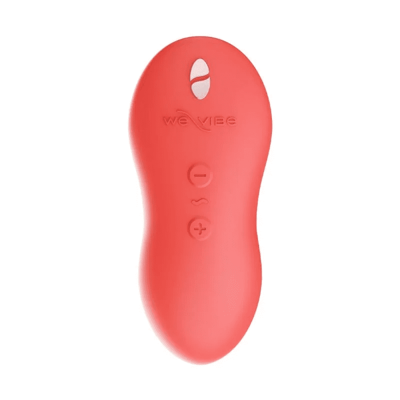Best Sex Toys For Women Over 50