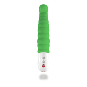 sex toys for women over 50 10 best sex toys for better sex during menopause main image 1