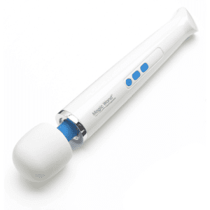 best sex toys for women over 50 26 Best Sex Toys For Older Women Who Never Bought Adult Toys Before main image 0