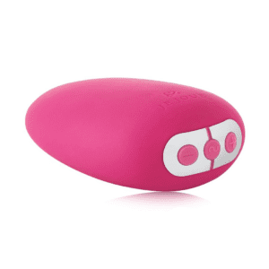 Best Sex Toys For Women Over 50 - Black Health Matters
