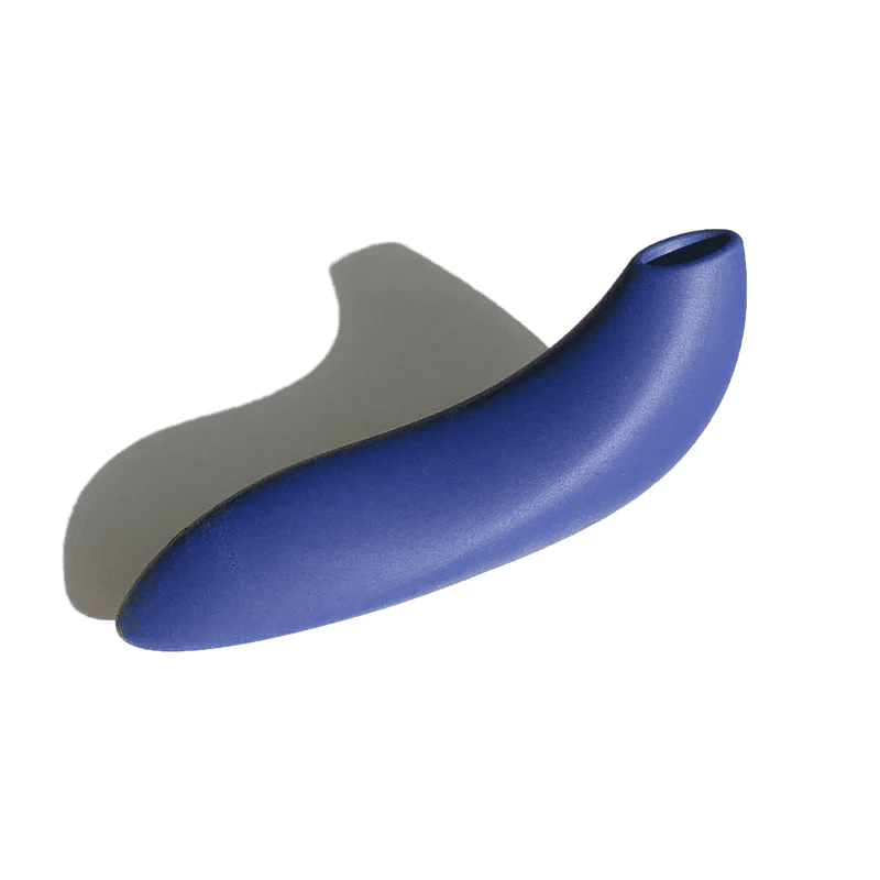 Best Sex Toys For Women Over 50 - Black Health Matters
