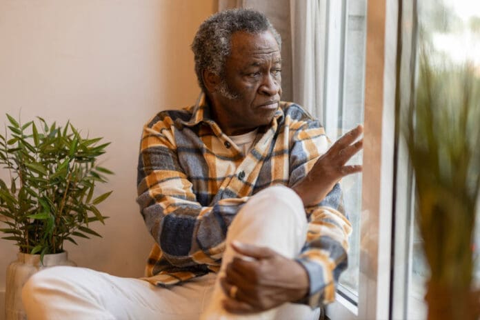 Breaking the Bias: Racial Disparities in Schizophrenia Diagnosis