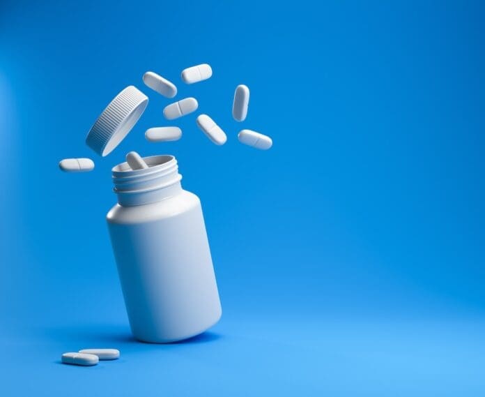 heart failure heart disease