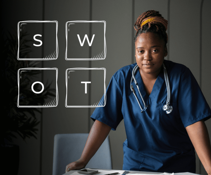 The Power and Pitfalls of Your Medical Practice