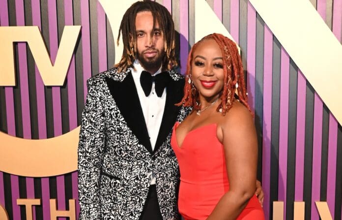 Slutty Vegan's Pinky Cole Hayes Lost Control of Her Business & Almost Lost Her Life