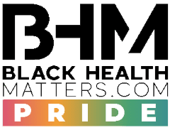 Black Health Matters